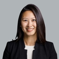 Maya Han Email & Phone Number