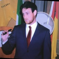 Comune di Ravenna Employee Marco Nobile's profile photo