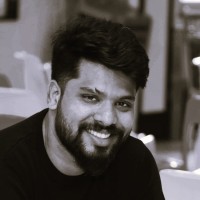 Arch Systems, LLC Employee Ganeshwara Rao's profile photo