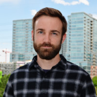 MCN Solutions Employee William Kirkhope's profile photo