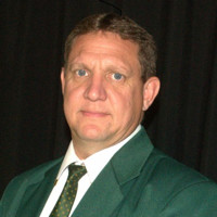 Airnorth Employee Nico Human's profile photo