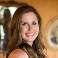 Asher Media Employee Stephanie Beugelsdijk's profile photo