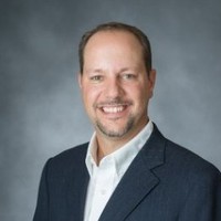 Caplugs Employee John Granelli's profile photo