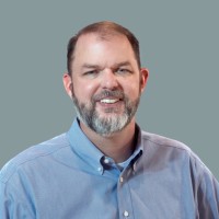 FreeFlight Systems Employee Brad Brunson's profile photo
