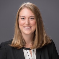Gracie Boswell Email & Phone Number