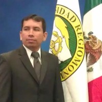 José Luis Segura Hernandez Email