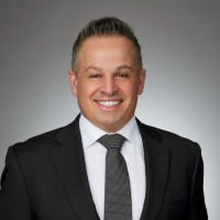 Banafshe Law Firm, PC Employee Payum Banafshe's profile photo