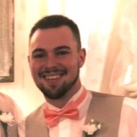Pat O'Brien's Bar Inc. Employee Michael Tymchak's profile photo