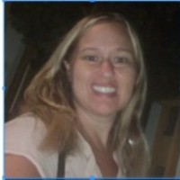 XYPRO Technology Employee Nicole Cook's profile photo