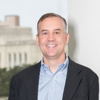 John O'Connor Email & Phone Number