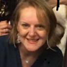 Jenny Gojmerac-Owens Email & Phone Number