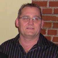 Kongeaa Trailercenter A/S Employee Henrik Nissen's profile photo