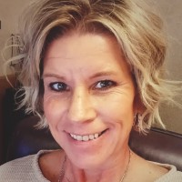 SkyWay MRO Employee Jenny James's profile photo