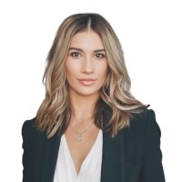 Erin Kemp Email & Phone Number