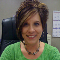 Laura Kyle Email & Phone Number