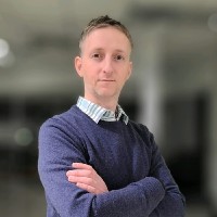 Jonathan Darr Email & Phone Number