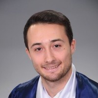 Edgar Miles Email & Phone Number