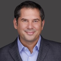 Zonda Employee Mark Zawistoski's profile photo
