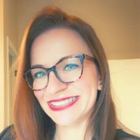 Ashley Rose's profile photo