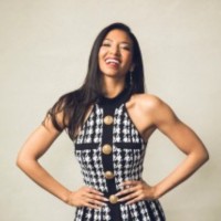 The SOCIETY Group Employee Alexis Lopez's profile photo