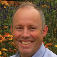 BRANDED GARDEN PRODUCTS LIMITED Employee Peter Freeman's profile photo