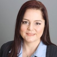 Debra Sovay Email & Phone Number