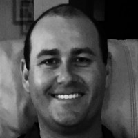 Brandis Hire Employee Cameron Brandis's profile photo