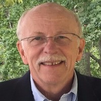 Ahold Delhaize USA Employee Gary Chew's profile photo