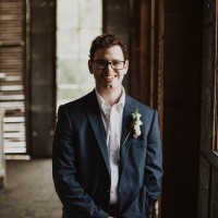 Michael Clanton Email