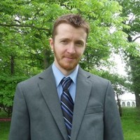Stephen Hall Email & Phone Number