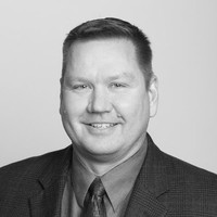 Stonebrooke Engineering Employee Lance Frost's profile photo