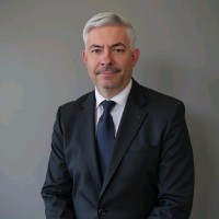 SAFETYTEST & EQUIPMENT CO., INC Employee Benjamin Godfrey's profile photo