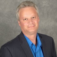 Robert Rick Email & Phone Number