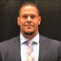 Sun Logistics Employee Franklin Soto's profile photo