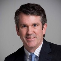 Specialty Textile Group Employee Patrick Gilligan's profile photo