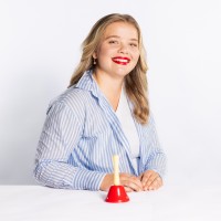 Hannah Maher Email