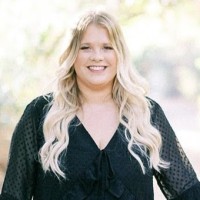 Abigail Vaughn Email & Phone Number