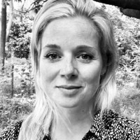 Just Brands - Fashion & Retail Employee Marieke Beemsterboer's profile photo