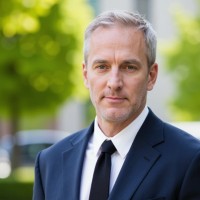 Empowered Startups Employee Christopher Lennon's profile photo