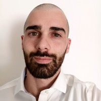 Luca Gobbi Email & Phone Number