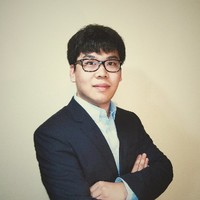 Lu Liu Email & Phone Number