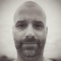 Lambert Spawn Employee Aaron Harmony's profile photo