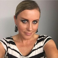 Aimee Shackelford