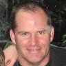 The Church of Jesus Christ of Latter-day Saints Employee Brent Packer's profile photo