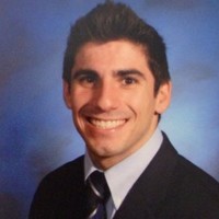 Matthew del Junco Email & Phone Number