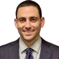 Daniel Weistrop Email & Phone Number