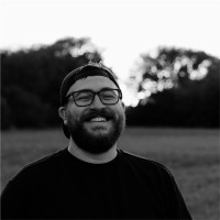Parkway Construction & Architecture Employee Jake Bloom's profile photo
