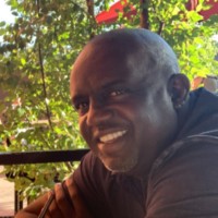 Comet Plasma Control Technologies Employee Jason Stamps's profile photo