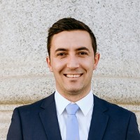 Good 2 Go Stores Employee Ardi M.'s profile photo