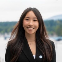 Strive Competition Employee Yulicia Kwok's profile photo